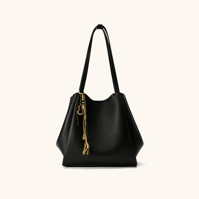 Fulfill Flex Tote