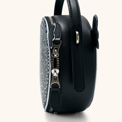 Fairyland Small Handbag