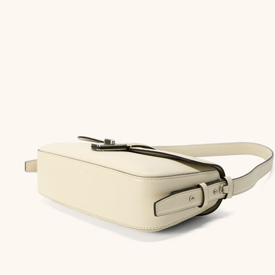 Latch Horizon Satchel