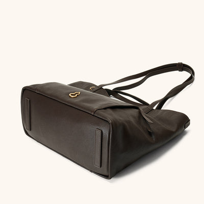 Fulfill Eave Tote