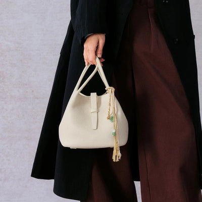 Relume Echo Basket Bag
