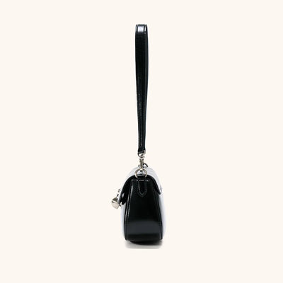 Latch Weeble Satchel