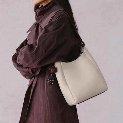 Relume Echo Bucket Bag