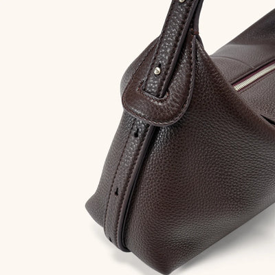 Relume Shoulder Hobo