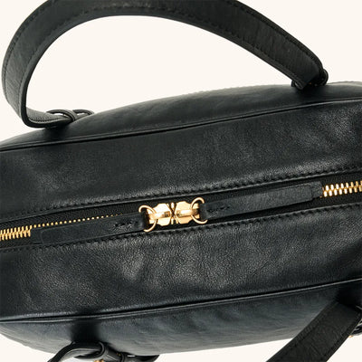 Relume Boston Bag