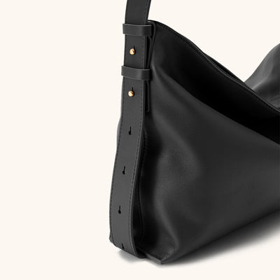 Medium Flow Hobo