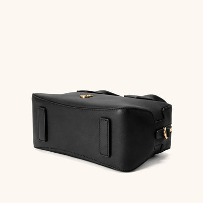 Bowler Cube Bag