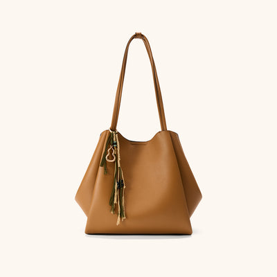 Fulfill Flex Tote