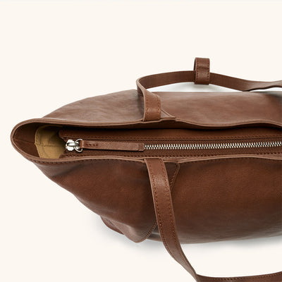 Fulfill All Tote