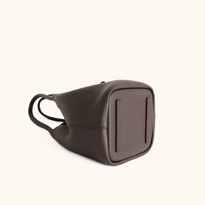 Relume Echo Basket Bag