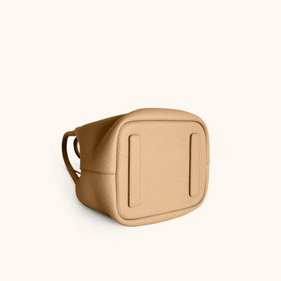 Relume Echo Basket Bag