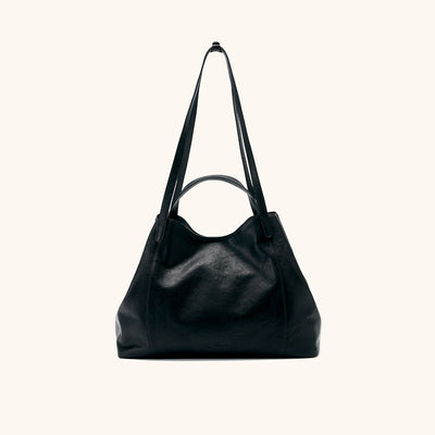 Fulfill Eave Tote