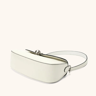 Latch Weeble Satchel