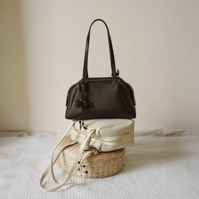 Relume Echo Dawn Bag