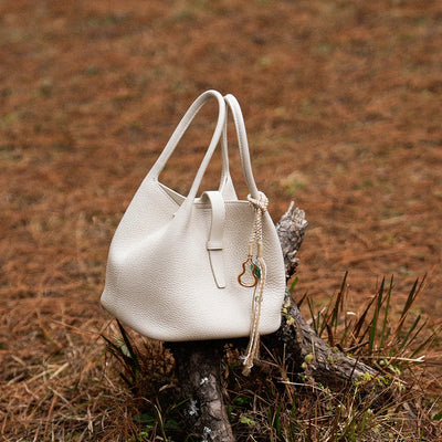 Relume Echo Basket Bag
