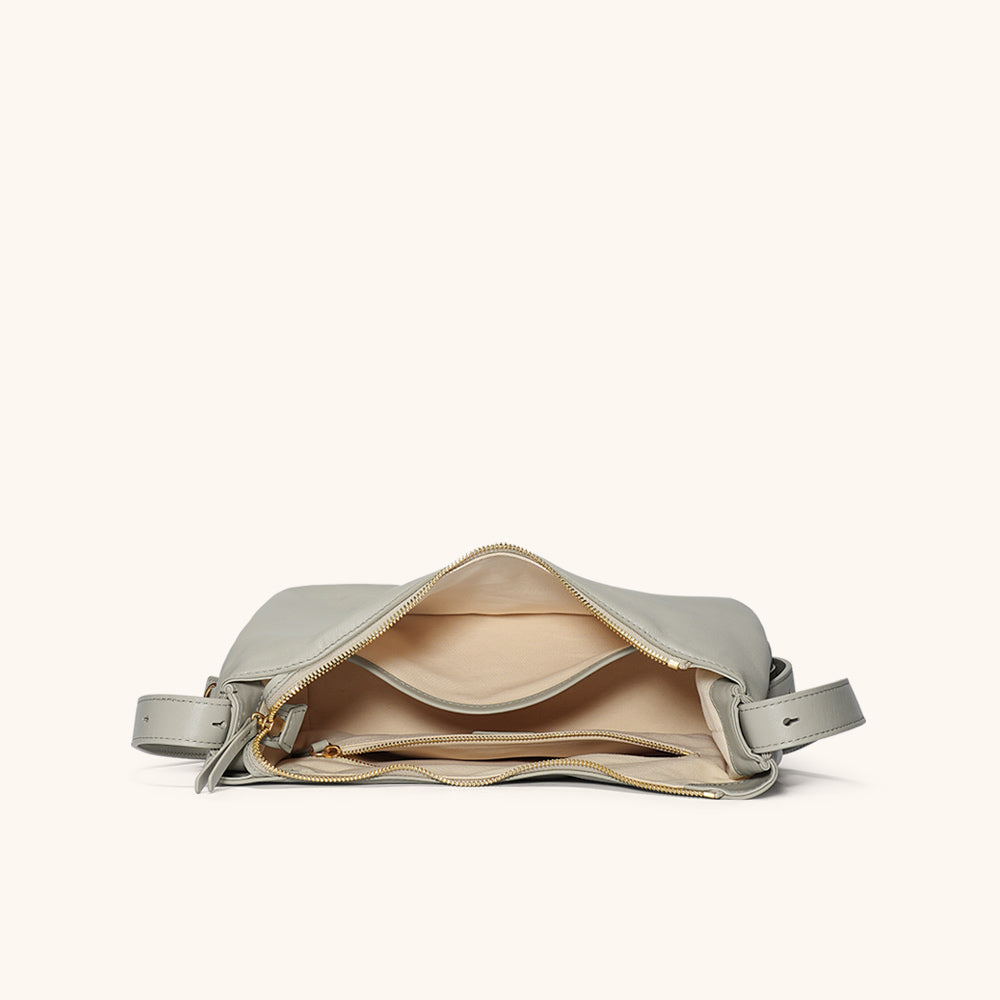 Flow Voyage Bag