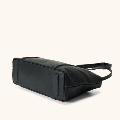 Relume Roof Bag