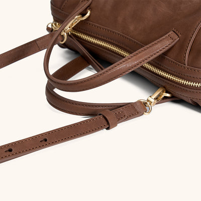 Relume Orb Bag