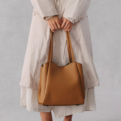 Fulfill Flex Tote