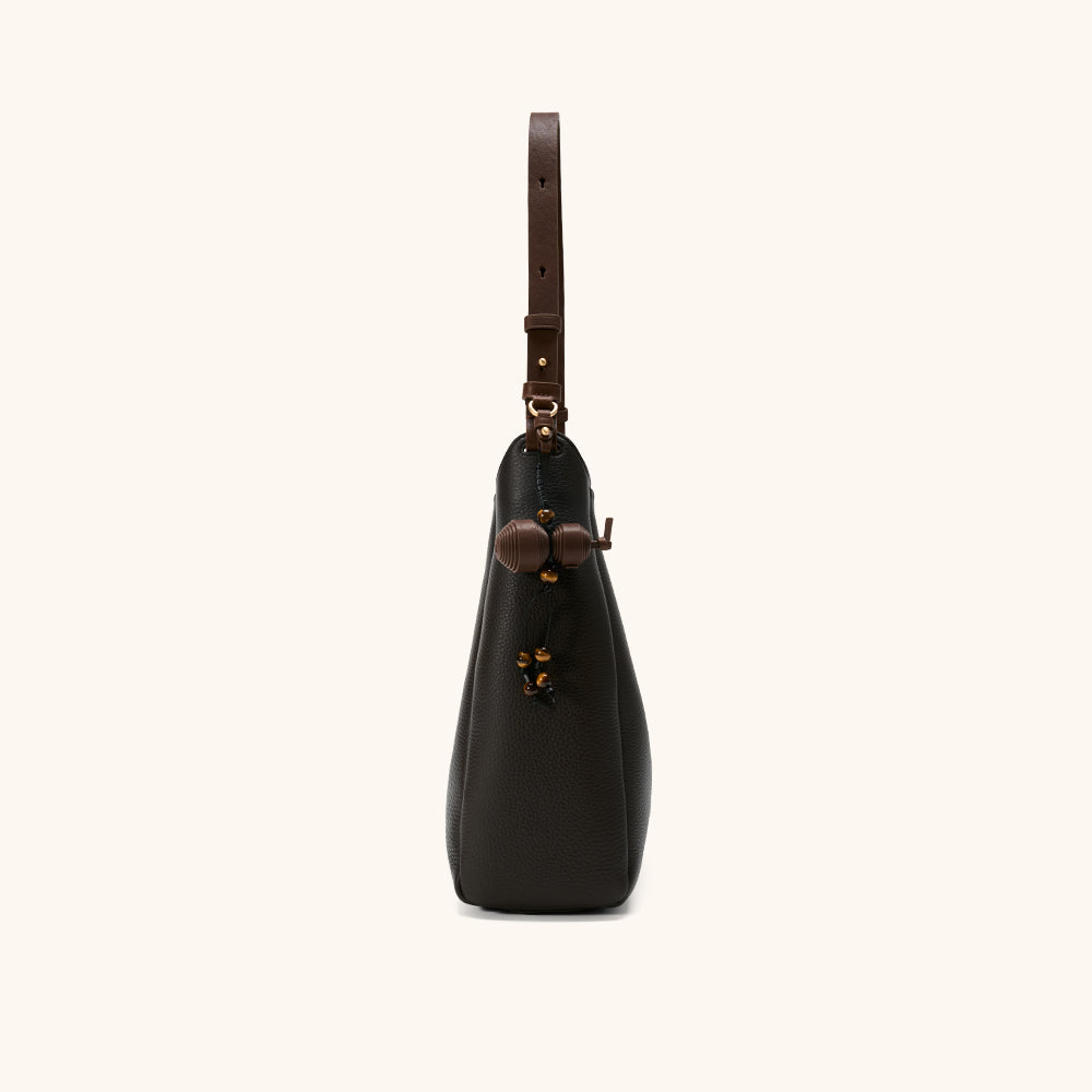 Relume Echo Bucket Bag