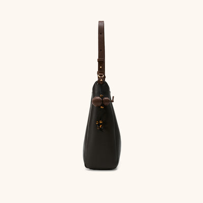 Relume Echo Bucket Bag