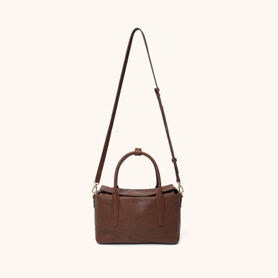 Relume Eave Bag