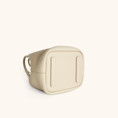 Relume Echo Basket Bag