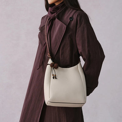 Relume Echo Bucket Bag