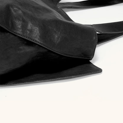 Fulfill Embrace Tote