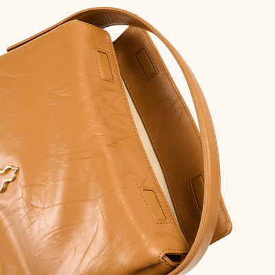 Swale Medium Hobo