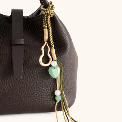 Relume Echo Basket Bag