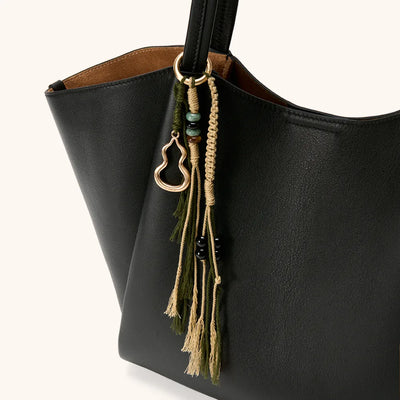 Fulfill Flex Tote