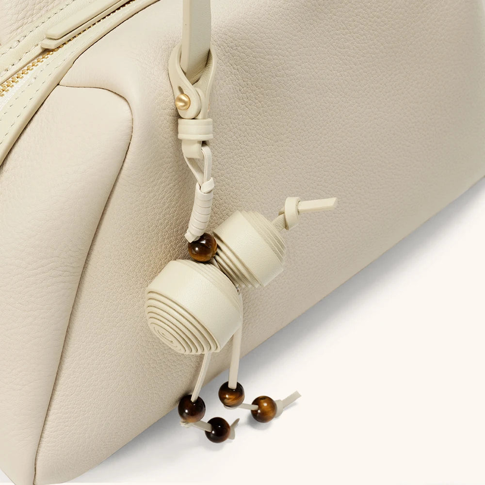 Relume Echo Dawn Bag
