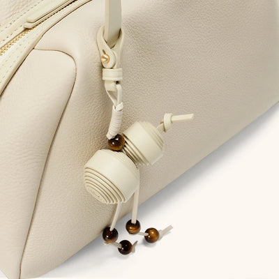 Relume Echo Dawn Bag