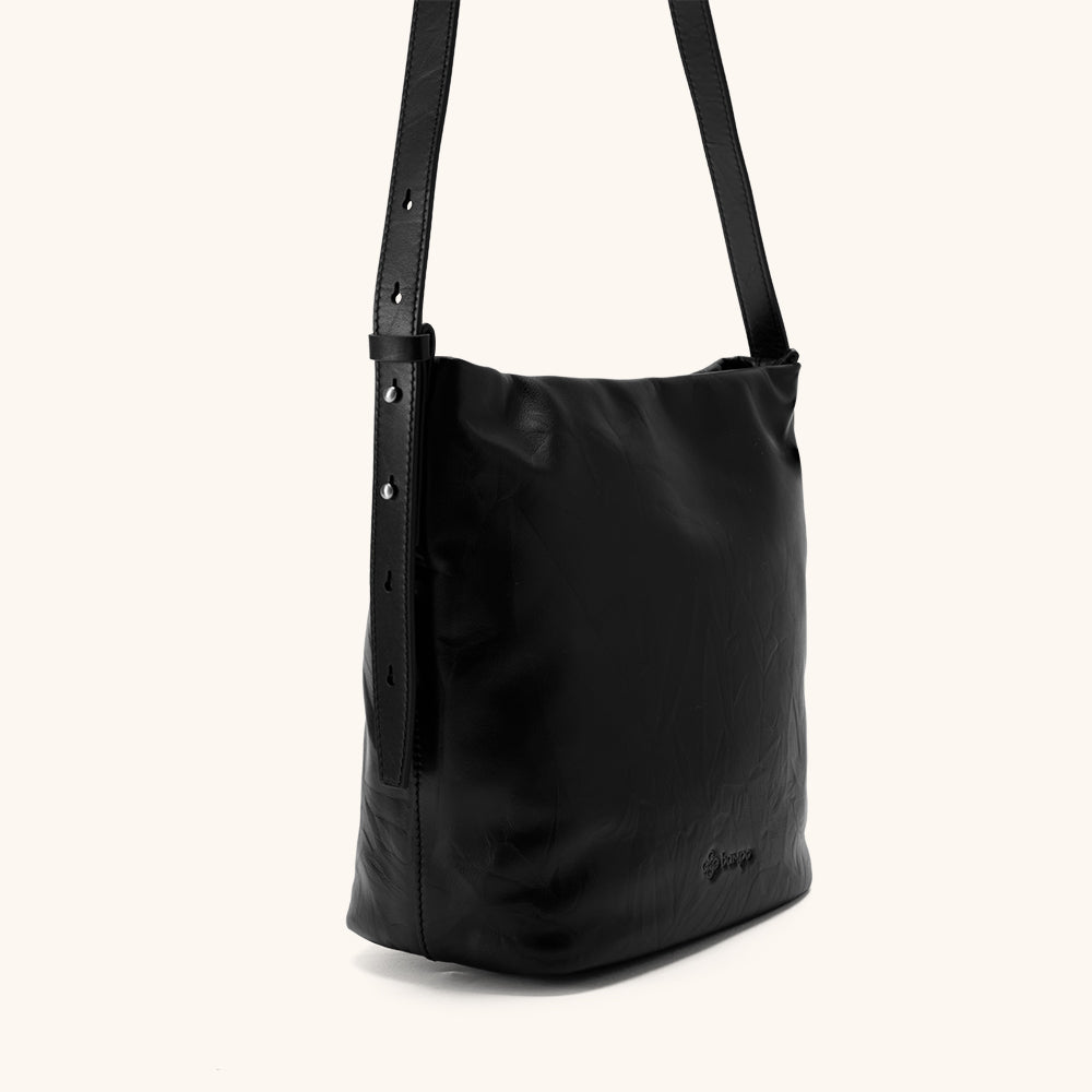 Flow Shift Hobo (Texture Version)