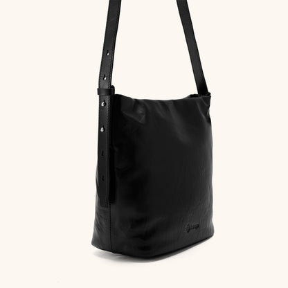 Flow Shift Hobo (Texture Version)