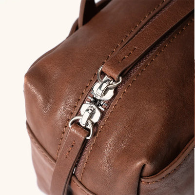 Relume Toast Bag