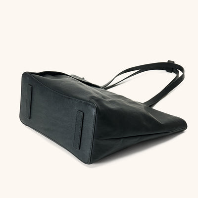 Fulfill All Tote