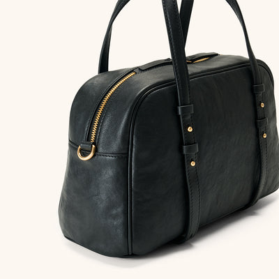 Relume Boston Bag