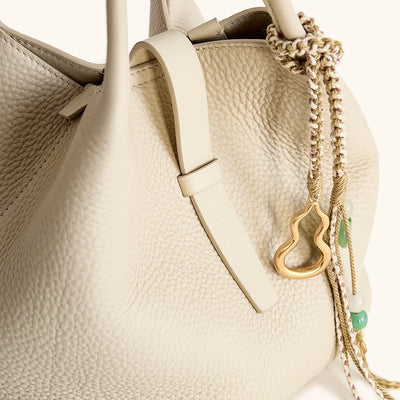 Relume Echo Basket Bag