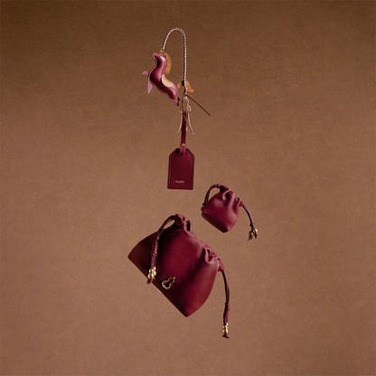 Mini Flow Cloud Bag Gift Set