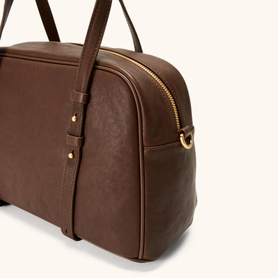 Relume Boston Bag