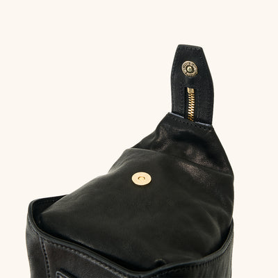 Relume Orb Bag