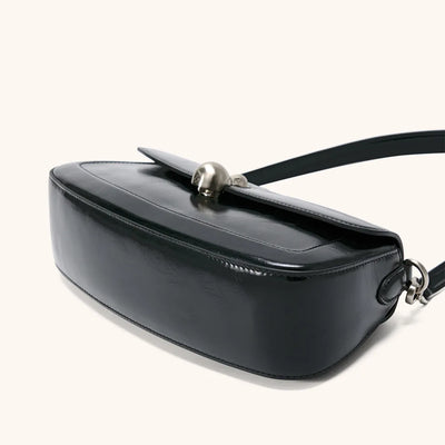 Latch Weeble Satchel