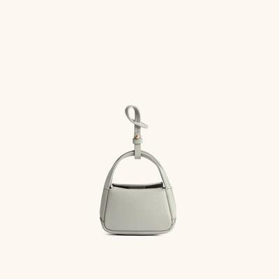 Small Drum Tote Gift Set