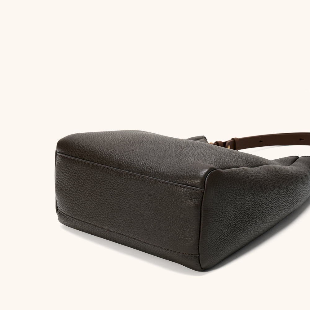 Relume Echo Bucket Bag
