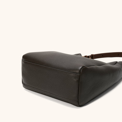 Relume Echo Bucket Bag