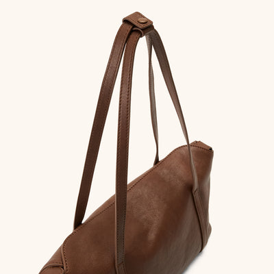 Relume Roof Bag