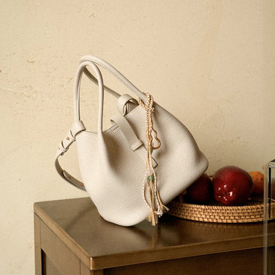 Relume Echo Basket Bag