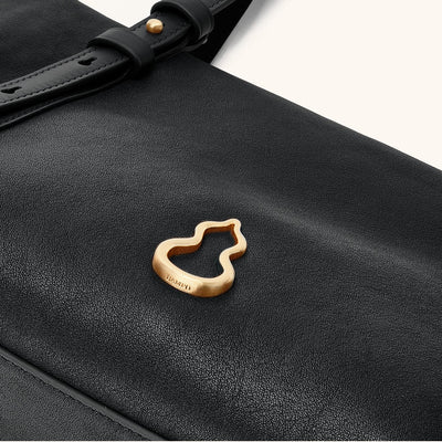 Relume Diamond Shoulder Bag